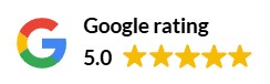 rating-img